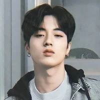 Aizar Saputra