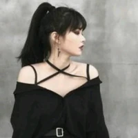 โซเฟีย(นางเอก)