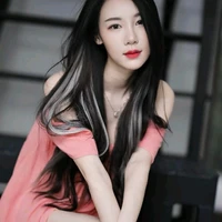 ราเชลล์(เพื่อนนางเอก)