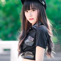 มายด์มิ้นท์(เพื่อนนางเอก)