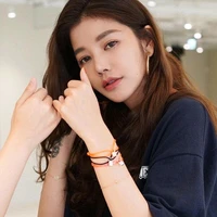 มายด์(แม่นางเอก)