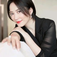 จัส(แม่พระเอก)