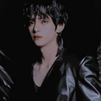 กันย์(พระเอก)