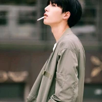 ธีร์(เพื่อนพระเอก)