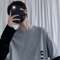 ฮาเลย์(พี่ชายนางเอก)