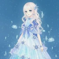 เซเรีย โฟรเดียร์{แม่นิโคล}