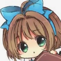 คาร่า โฟรเดียร์{น้องของนิโคล}