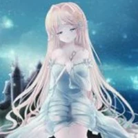 อลิซ โฟรเดียร์{พี่ของนี่โคล}