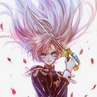 อิงริซ โฟรเดียร์{พี่ของนิโคล}