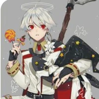 ฟอร์เรน โฟรเดียร์{พี่ของนิโคล}