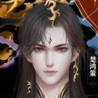 ซิโรคัส โฟรเดียร์{พ่อของนิโคล}