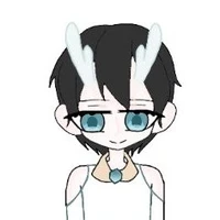 นิโคล โฟรเดียร์