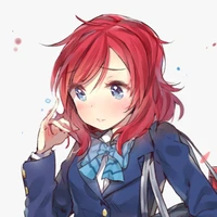 Avery