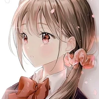 Evelyn