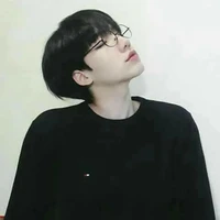 ซิน(พ่อของสายฟ้า+ทิวา+กีต้าร์+เมฆ+คิม)