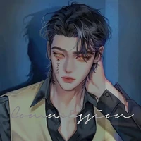 เมฆ(พี่ชายนาย(เอก)ร้าย+พระเอก)