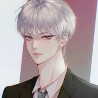 ลิน(ชะนี)