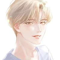 มาย(ชะนี)