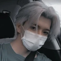 ไนท์(เพื่อนพระเอก)