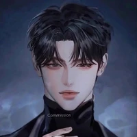 ไคน์(เพื่อนนาย(เอก)ร้าย)