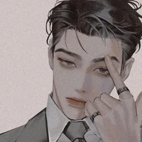 เซ(พ่อของคิว)