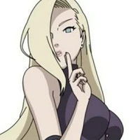 ino