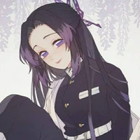 kanae