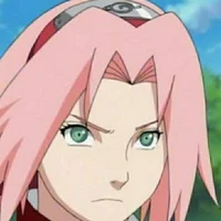 sakura/ si beban