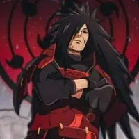 Madara