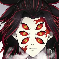 kokushibo