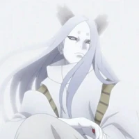 momoshiki ( momocwan)