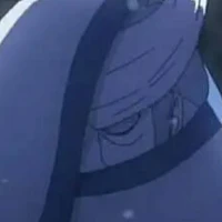 kinshiki