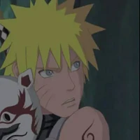author / anbu mode
