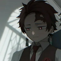 tanjiro