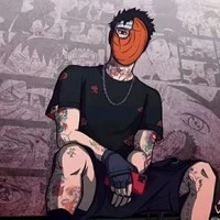 Obito
