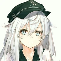 Anna Enbe Denjiku