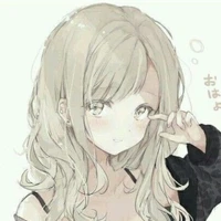 Dewinian Denjiku