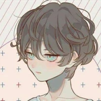 Ren Ace Denjiku