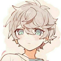 Richie Denjiku