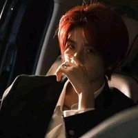 บอย