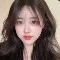 หมวย