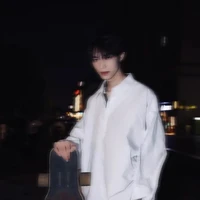 เวย์