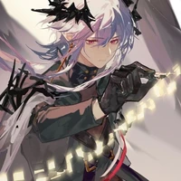 มาคัส เทสเบียน