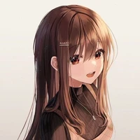 มาเรีย ชารา