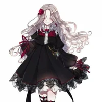 โรส มารีส