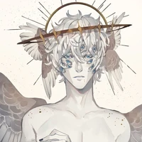 พระเจ้า