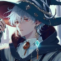 มินเลียส  เลนมอส