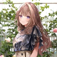 ไพรลิน  เลนมอส