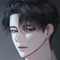 เคลิส เลนมอส