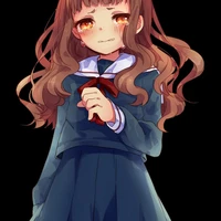 มิเชลล์(ตอน4ขวบ)